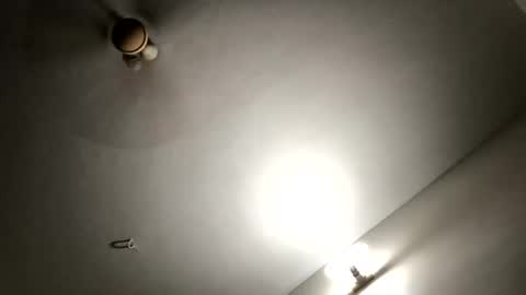 chaturmate00782 online show from 10-04-25, 06:28