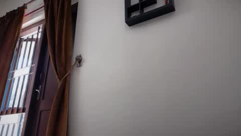 chaturmate00782 online show from 10-26-25, 06:52