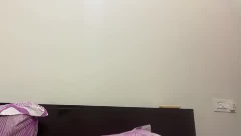 chaturmate00782 online show from 11-01-25, 06:21