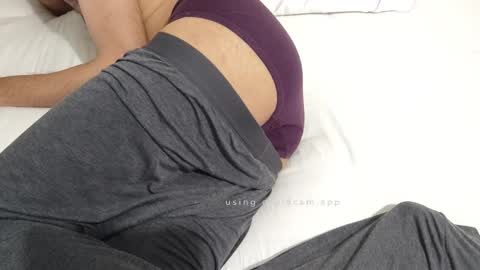 ash5 online show from 01-23-25, 08:25