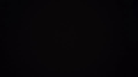 ash5 online show from 01-28-25, 08:36