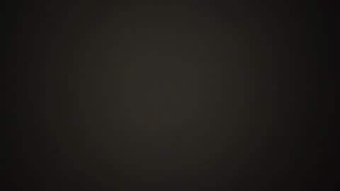 ash5 online show from 02-10-25, 07:04