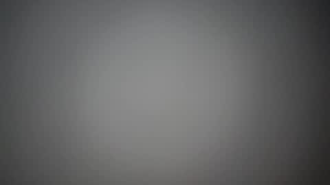 ash5 online show from 02-11-25, 03:08