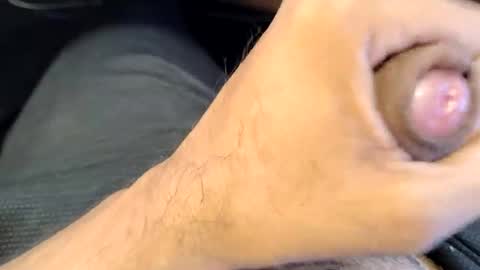 ash5 online show from 02-12-25, 05:47