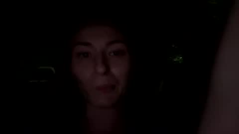 Bri online show from 11-24-25, 09:42