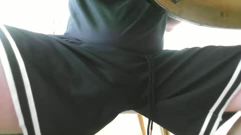 Chauncy48 online show from 02-06-25, 08:45