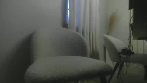 Chauncy48 online show from 06-05-26, 03:02