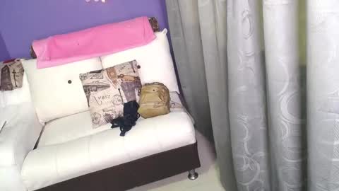 chavelita_165 online show from 01-12-26, 07:30