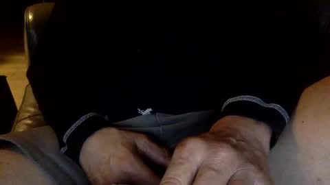 chavesmafxus online show from 04-05-26, 12:13