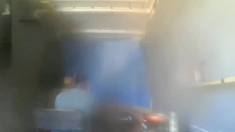 chawwk46 online show from 03-18-26, 07:39