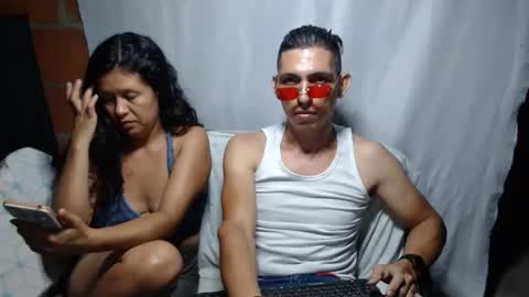 Snapshot of chayanne_odisea chatting on 12-20-24, 03:36 chayanne_odisea online show from 12-20-24, 03:36