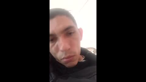 Snapshot of chayanne_odisea chatting on 03-21-26, 06:44 chayanne_odisea online show from 03-21-26, 06:44