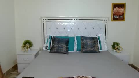 Cheyenne online show from 11-01-25, 05:42