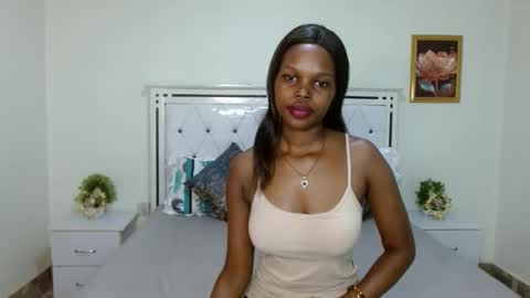 Cheyenne online show from 11-03-25, 05:31