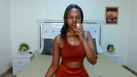 Cheyenne online show from 11-16-25, 05:24