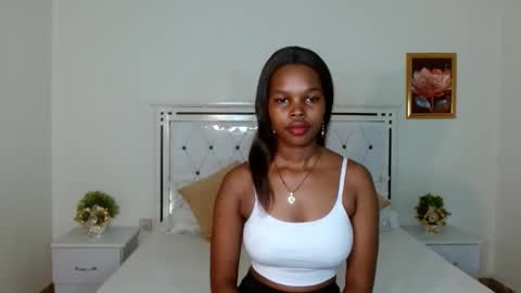 Cheyenne online show from 11-25-25, 05:07