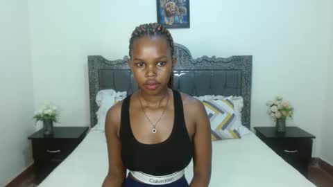 Cheyenne online show from 04-23-26, 05:30