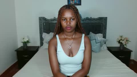 Cheyenne online show from 04-28-26, 09:47