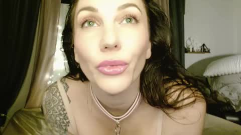 Cookie  Chay online show from 01-18-26, 02:59