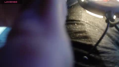 CHAYLA VICTORIA RUIZ  online show from 03-26-26, 10:48