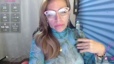CHAYLA VICTORIA RUIZ  online show from 06-08-26, 01:55