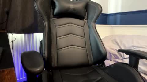 chazc20 online show from 04-01-26, 12:06