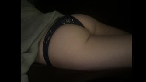 chazzledazzleqe online show from 11-10-25, 03:16