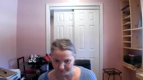 chealsiek online show from 02-21-26, 02:51