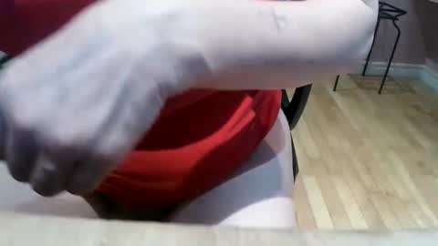 chealsiek online show from 02-26-26, 09:14