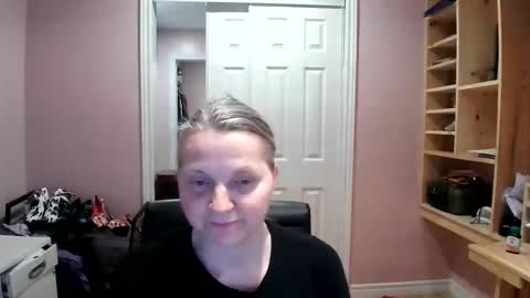 chealsiek online show from 03-03-26, 02:07