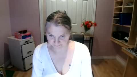 chealsiek online show from 03-18-26, 01:53