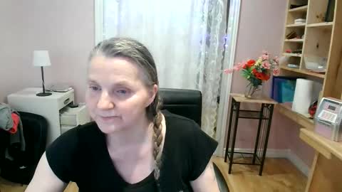 chealsiek online show from 05-15-26, 11:45