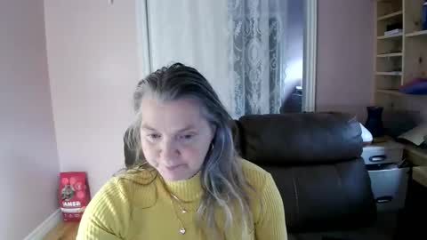 chealsiek online show from 06-07-26, 12:53