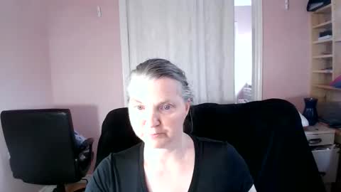 chealsiek online show from 06-10-26, 02:05