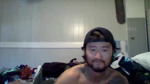 cheapthrills310 online show from 10-18-25, 09:59