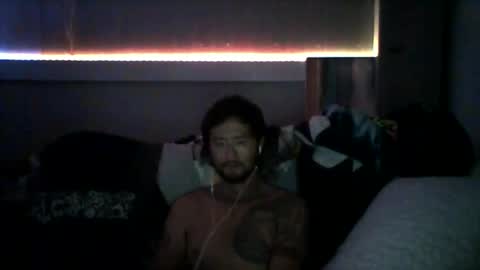 cheapthrills310 online show from 10-23-25, 06:23