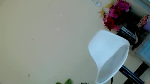 Snapshot of cheatchatter chatting on 09-23-25, 01:47 RIVA online show from 09-23-25, 01:47