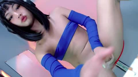 Snapshot of cheatchatter chatting on 11-05-25, 05:40 RIVA online show from 11-05-25, 05:40