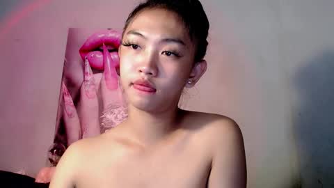 RIVA online show from 04-26-26, 01:31