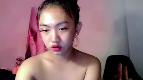 RIVA online show from 04-27-26, 03:10