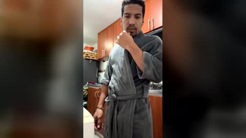 checar14 online show from 03-06-26, 04:20