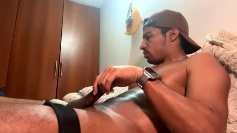 checar14 online show from 04-29-26, 01:37