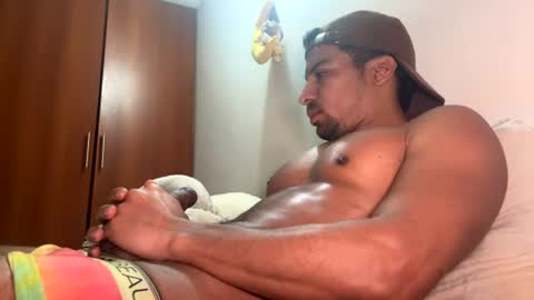 checar14 online show from 07-28-26, 03:21