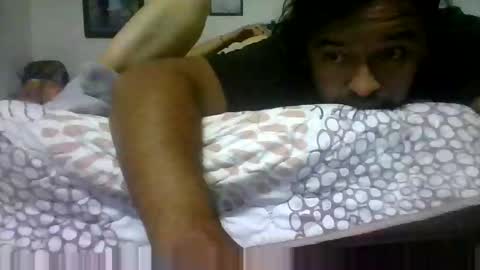 Fantasyhot online show from 02-09-25, 06:11