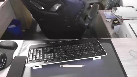 Snapshot of checkerson chatting on 03-09-26, 03:05 checkerson online show from 03-09-26, 03:05