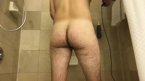 Snapshot of checkoutmynuts99 chatting on 12-05-24, 06:32 checkoutmynuts99 online show from 12-05-24, 06:32