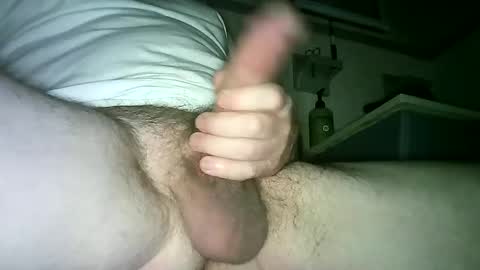 Snapshot of cheddarman chatting on 01-21-25, 03:43 eddie online show from 01-21-25, 03:43