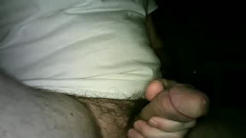 Snapshot of cheddarman chatting on 01-22-25, 04:12 eddie online show from 01-22-25, 04:12