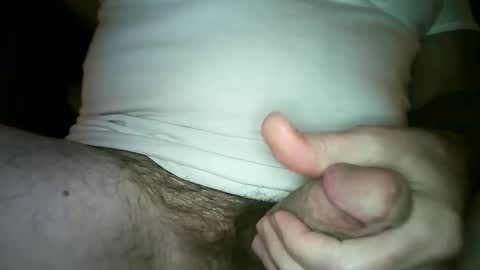 Snapshot of cheddarman chatting on 01-25-25, 04:57 eddie online show from 01-25-25, 04:57