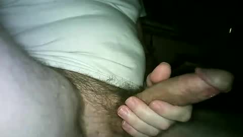 Snapshot of cheddarman chatting on 02-01-25, 04:44 eddie online show from 02-01-25, 04:44